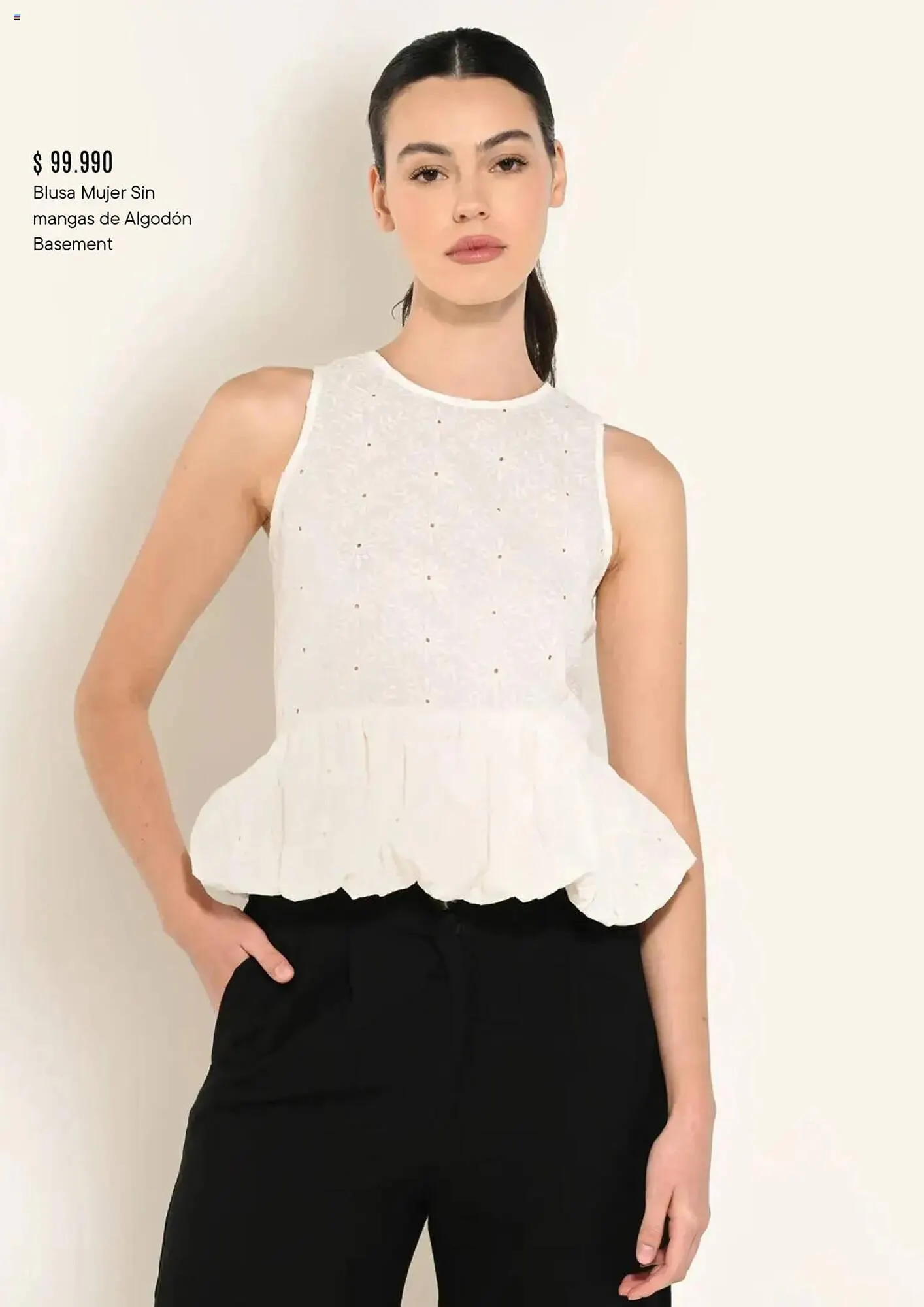 Catalogo de Catálogo Falabella 1 de julio al 1 de agosto 2025 - Pag 8