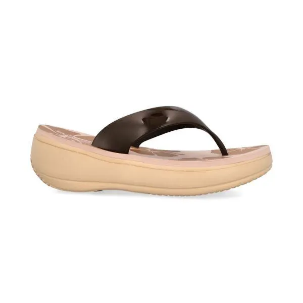 CALZADO SANDALIA MODA 0869-004