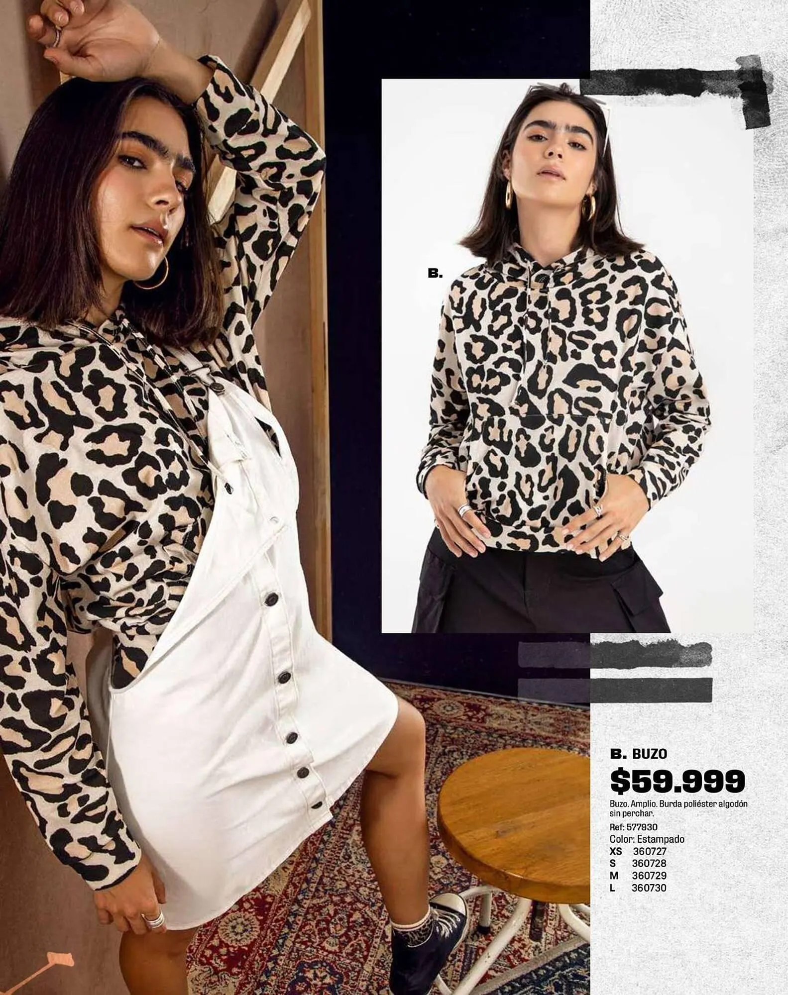 Catalogo de Catálogo Pacífika 12 de febrero al 31 de marzo 2025 - Pag 158