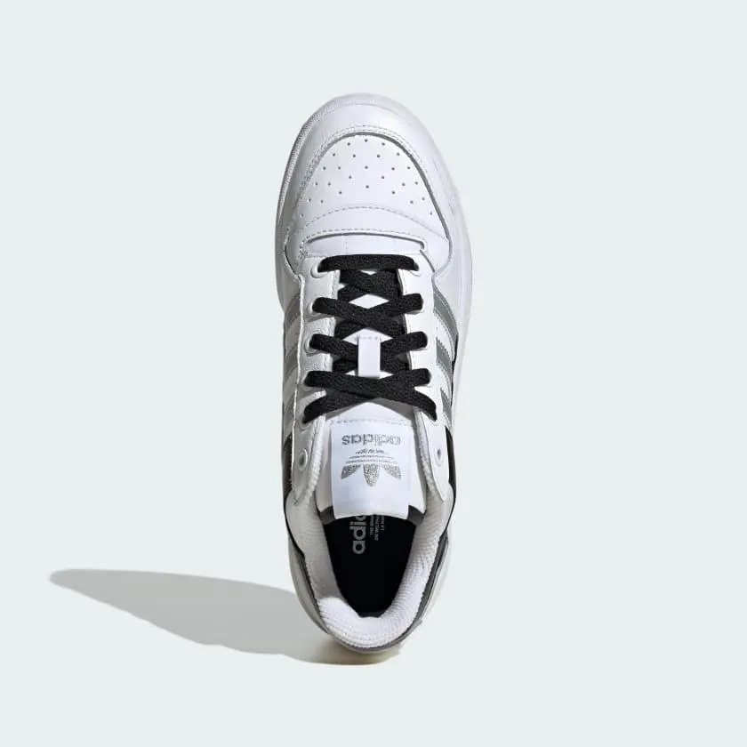 FORUM BOLD STRIPES W
