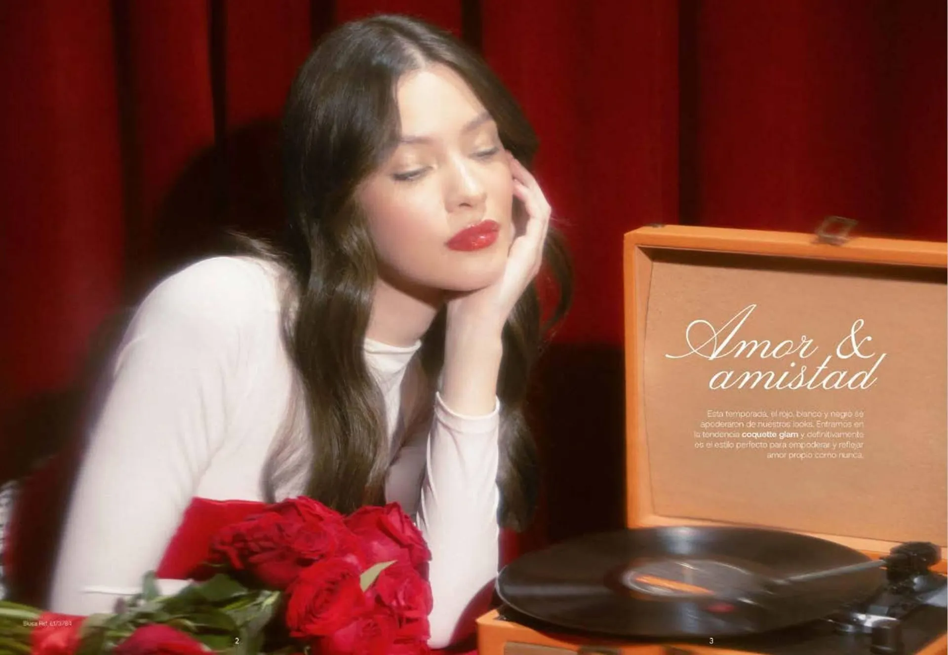 Catalogo de Catálogo ELA 5 de noviembre al 31 de diciembre 2024 - Pag 2