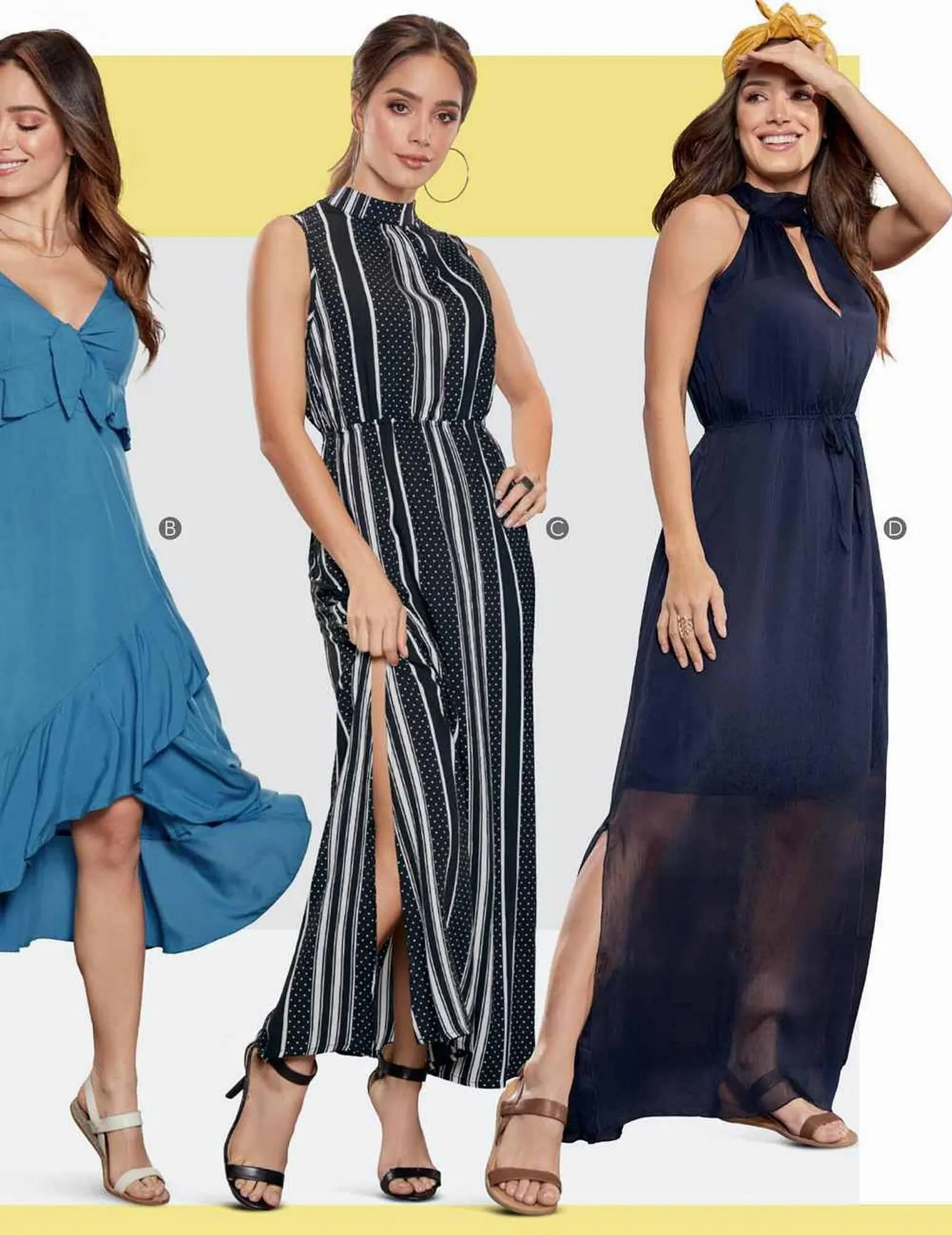 Catalogo de Catálogo LeBon 14 de septiembre al 10 de octubre 2023 - Pag 23