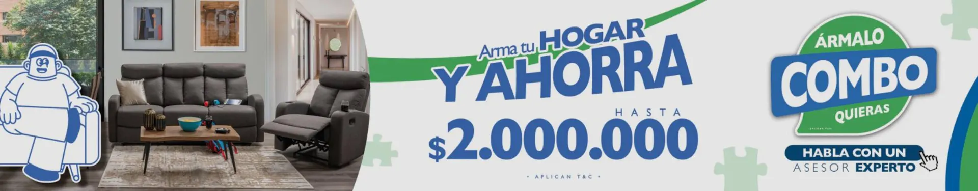 Catalogo de Catálogo Fiotti 28 de agosto al 12 de septiembre 2025 - Pag 3
