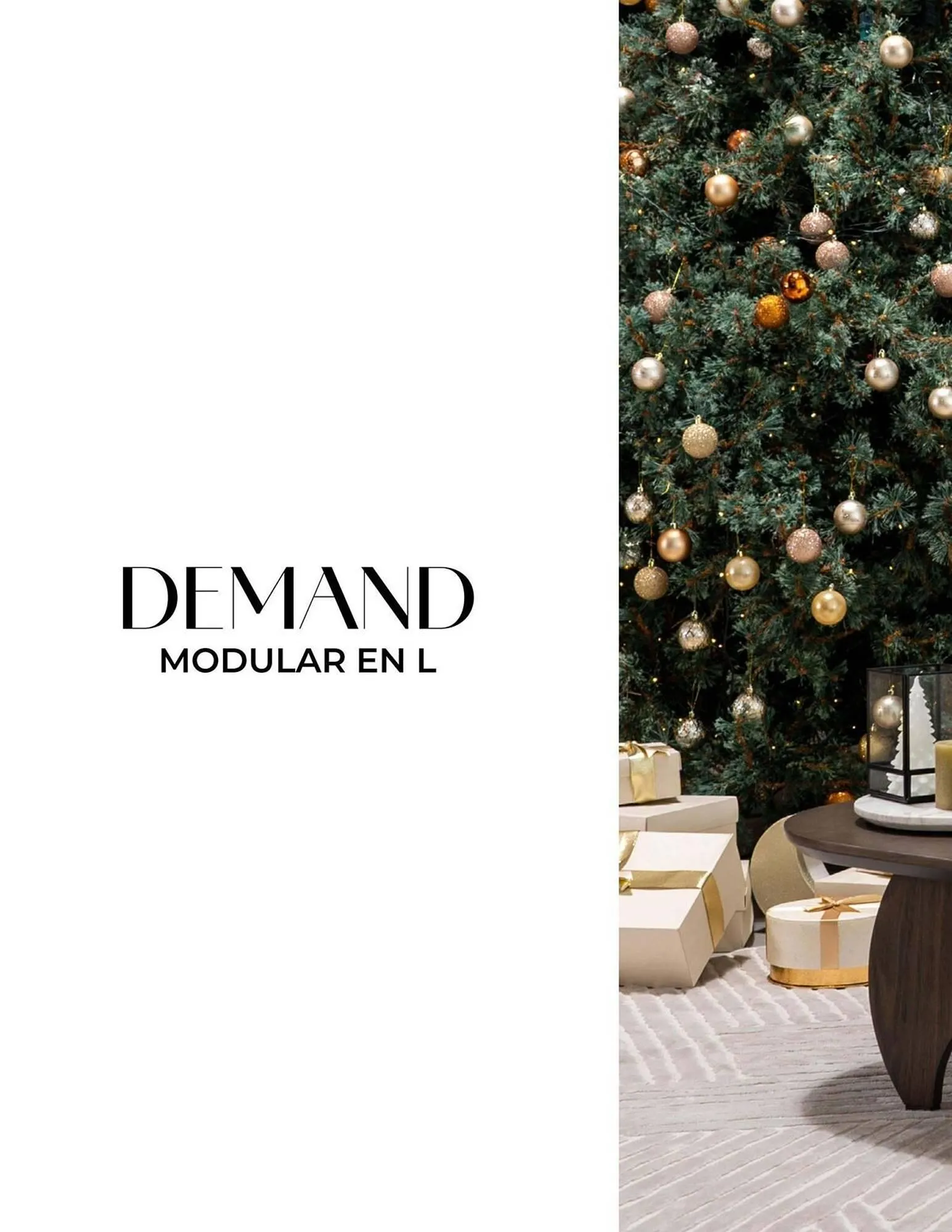 Catalogo de Catálogo Aristas 19 de septiembre al 31 de diciembre 2025 - Pag 4