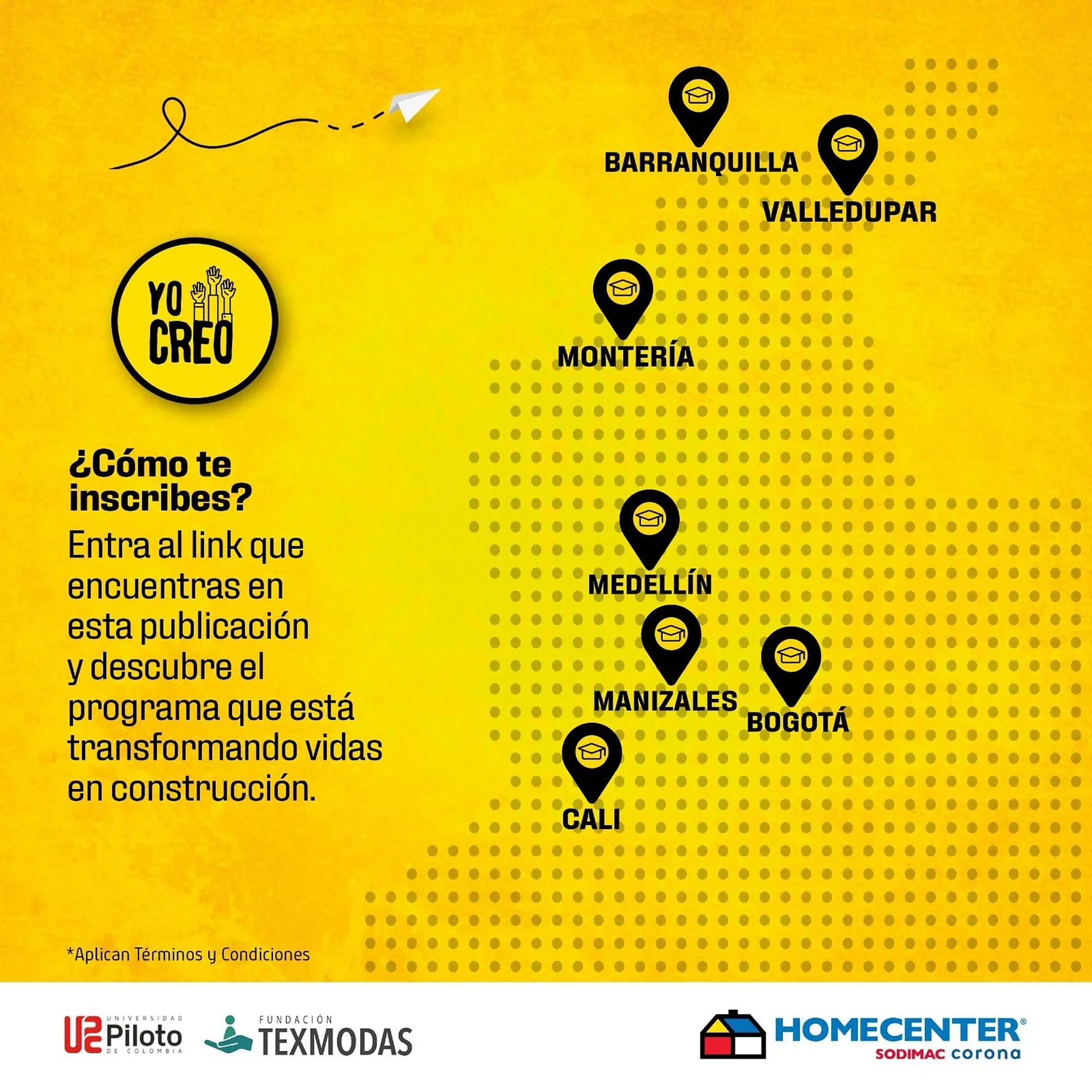 Catalogo de Catálogo Constructor 17 de febrero al 20 de febrero 2026 - Pag 5