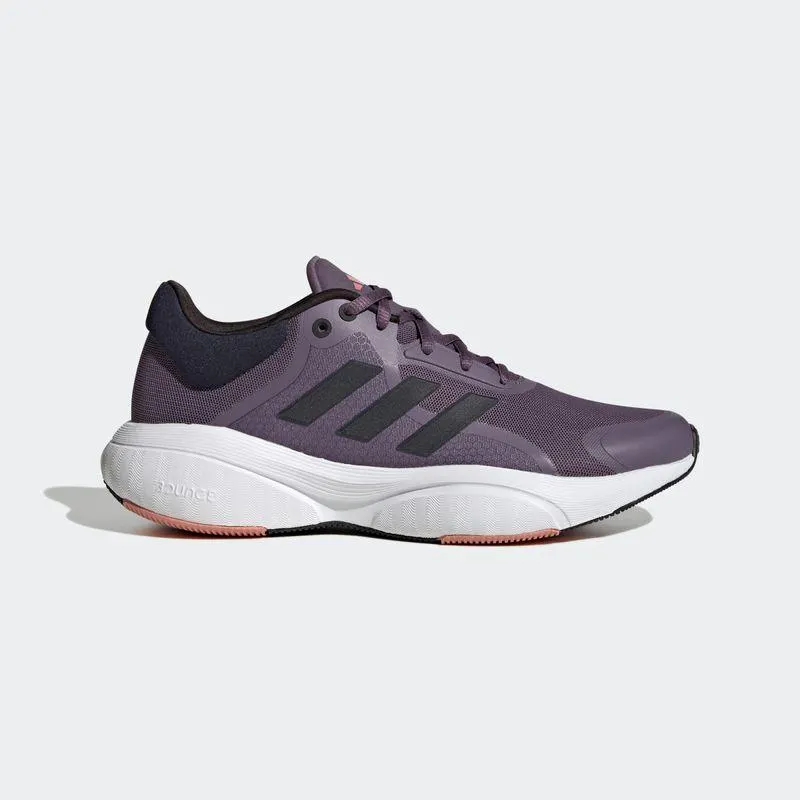TENIS ADIDAS RESPONSE IG0334 MUJER