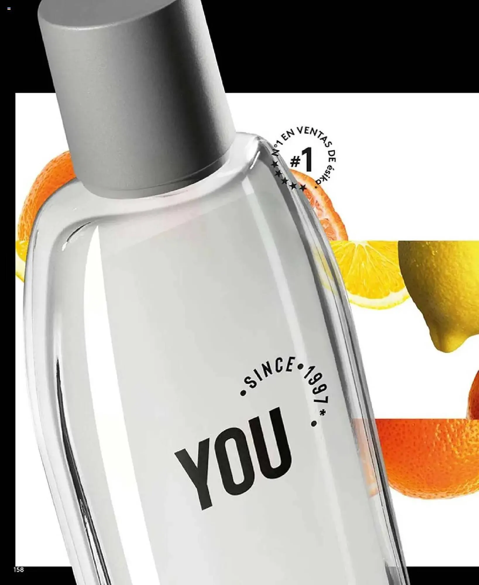 Catalogo de Catálogo Ésika 1 de abril al 8 de junio 2025 - Pag 514