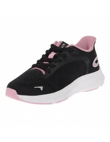 Zapatos deportivos Versa para niña