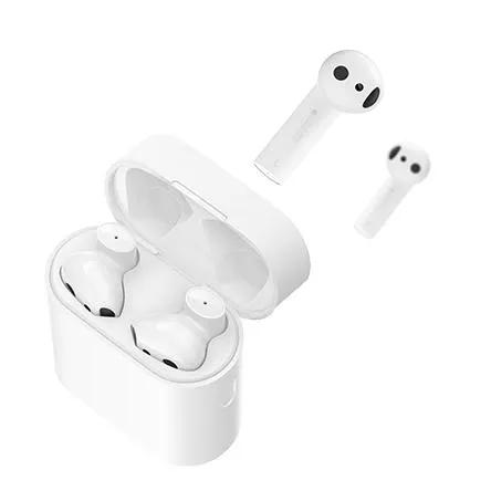 ACC XIAOMI MI TRUE WIREL EARPHON 2S BLAN