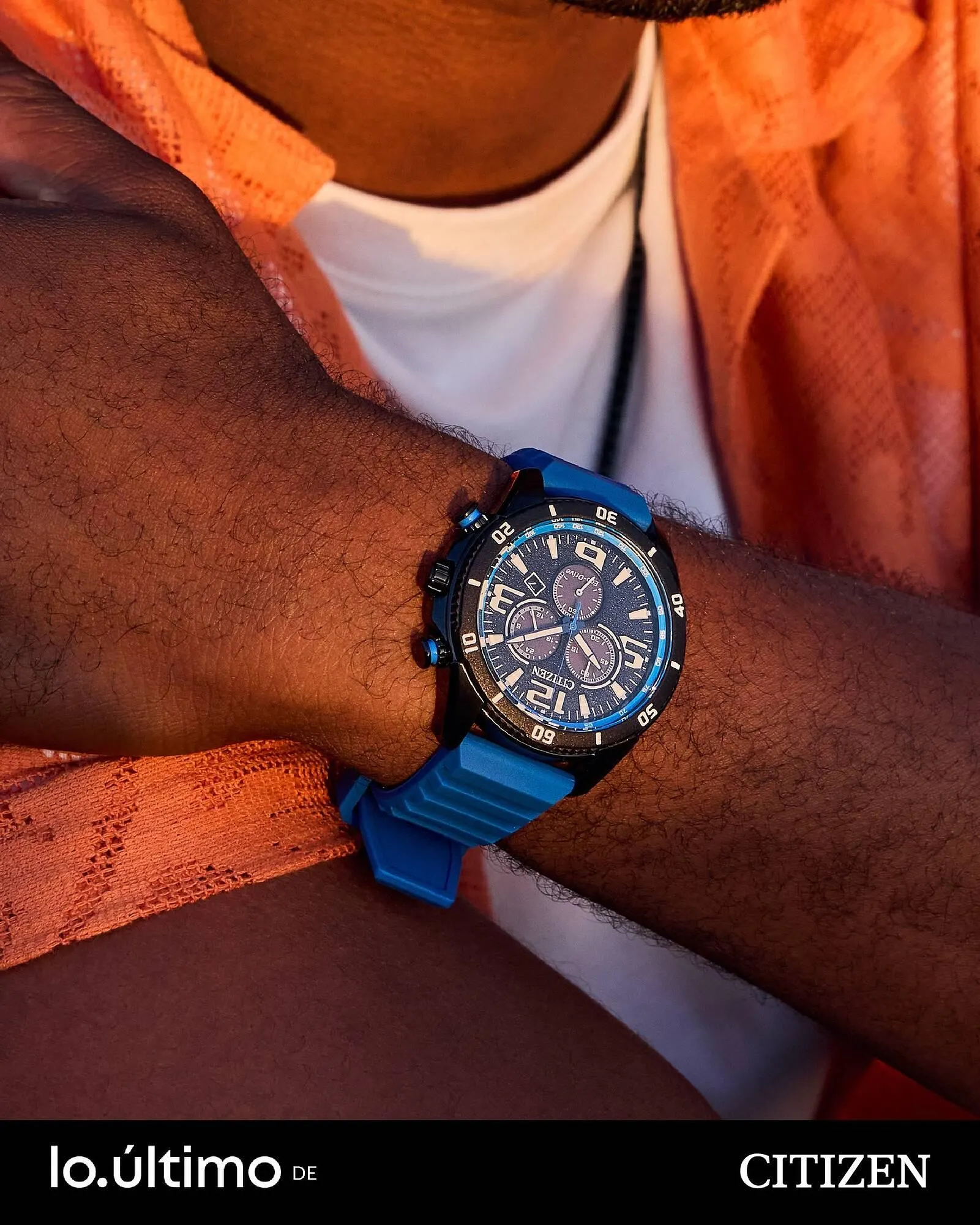 Catalogo de Catálogo Falabella 24 de julio al 31 de agosto 2025 - Pag 2