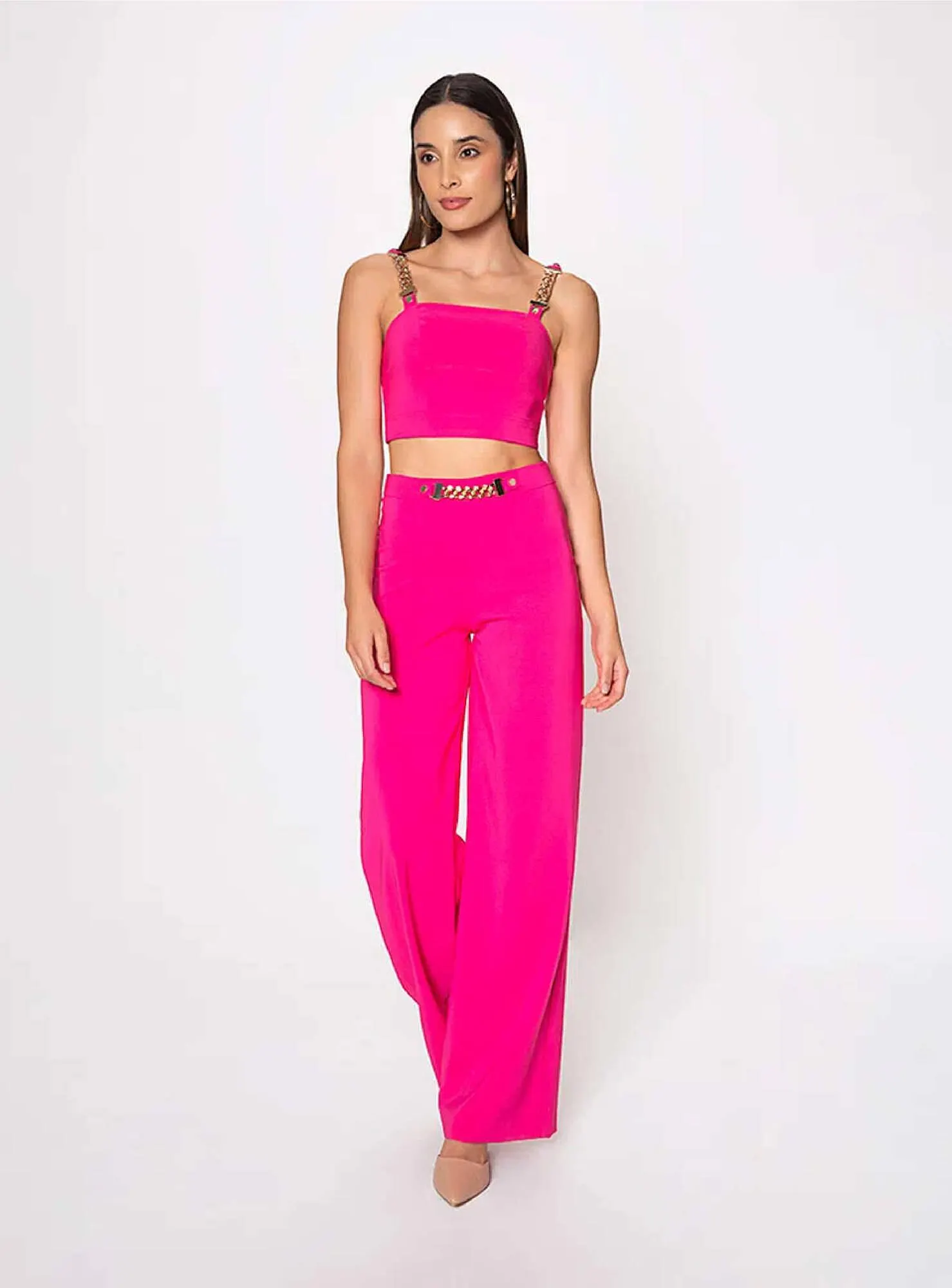 Catalogo de Catálogo Studio F 13 de julio al 8 de noviembre 2023 - Pag 7