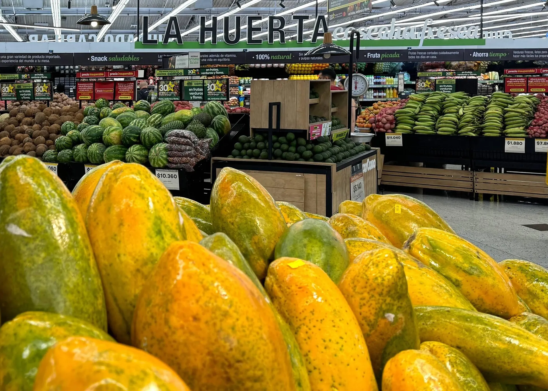 Catalogo de Catálogo Éxito 29 de abril al 5 de mayo 2025 - Pag 4