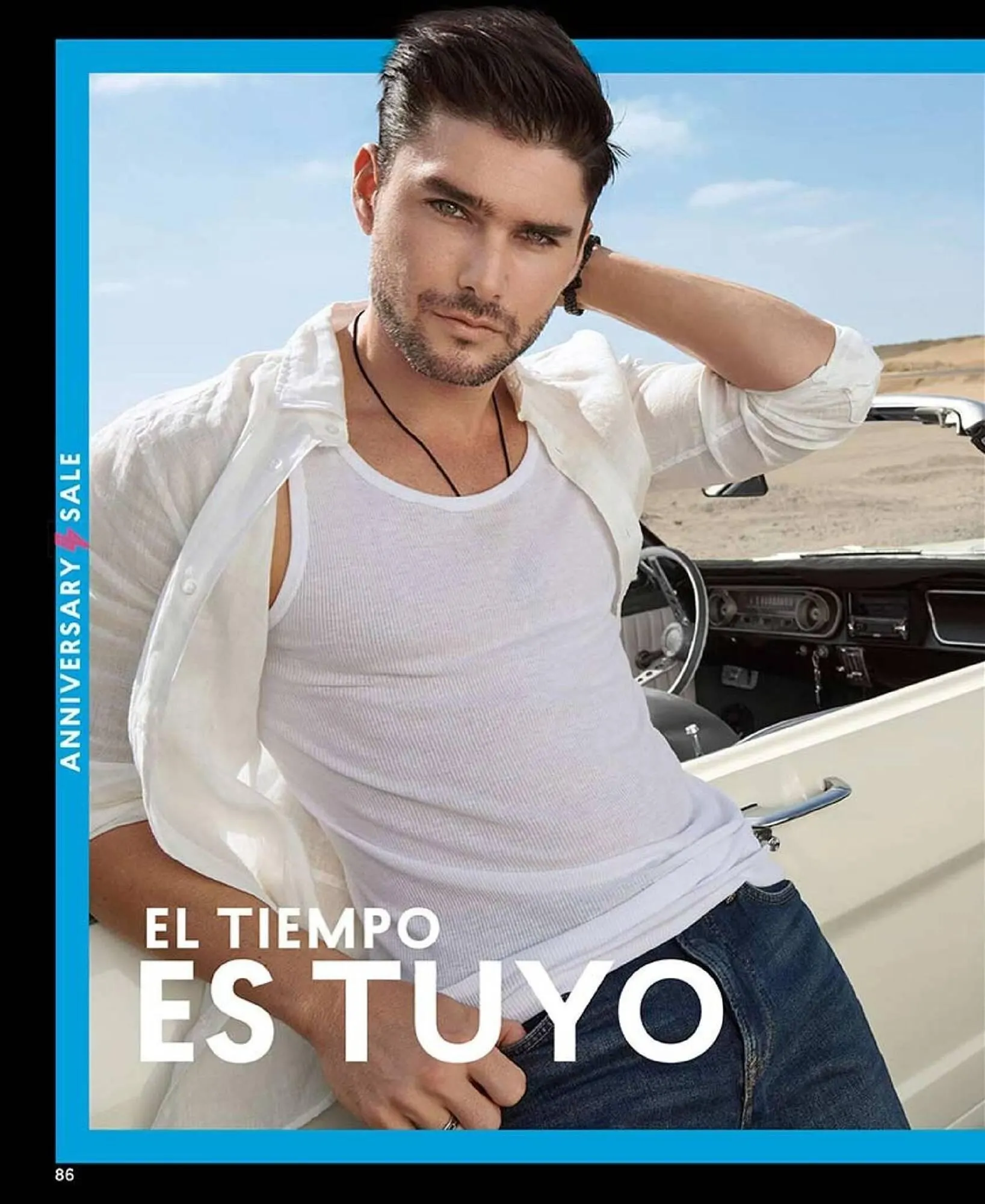 Catalogo de Catálogo L'bel 1 de noviembre al 30 de noviembre 2025 - Pag 94