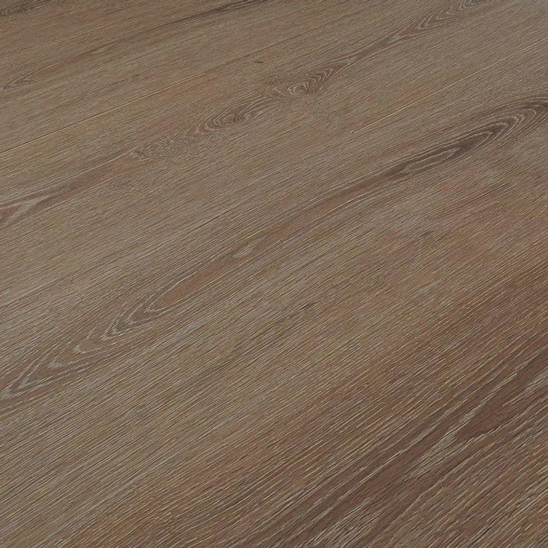 Laminado Para Piso Estilo Madera Forza , Café