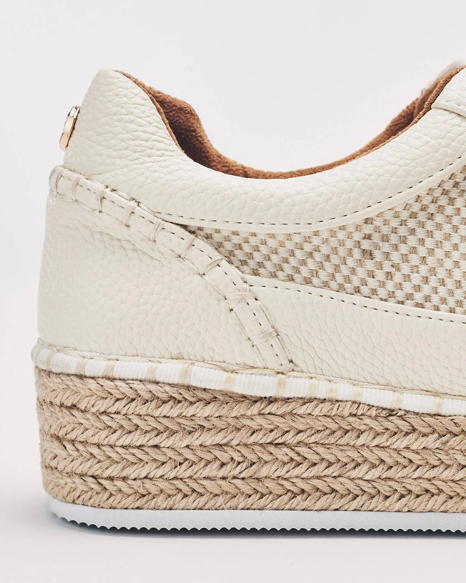 Catálogo Moda In Pelle - 1