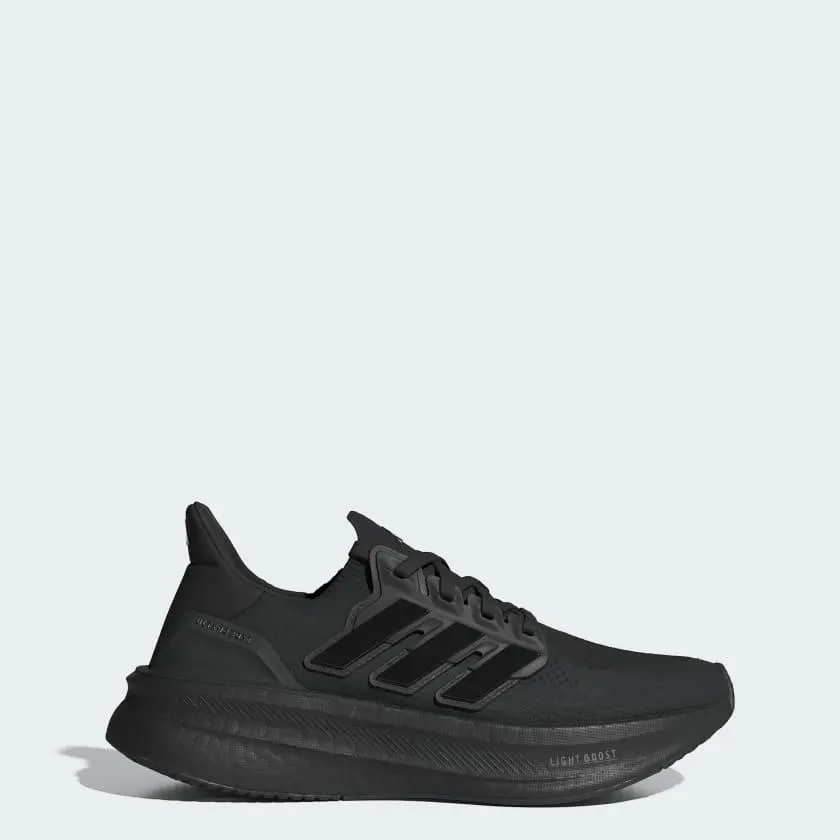 Tenis Ultraboost 5