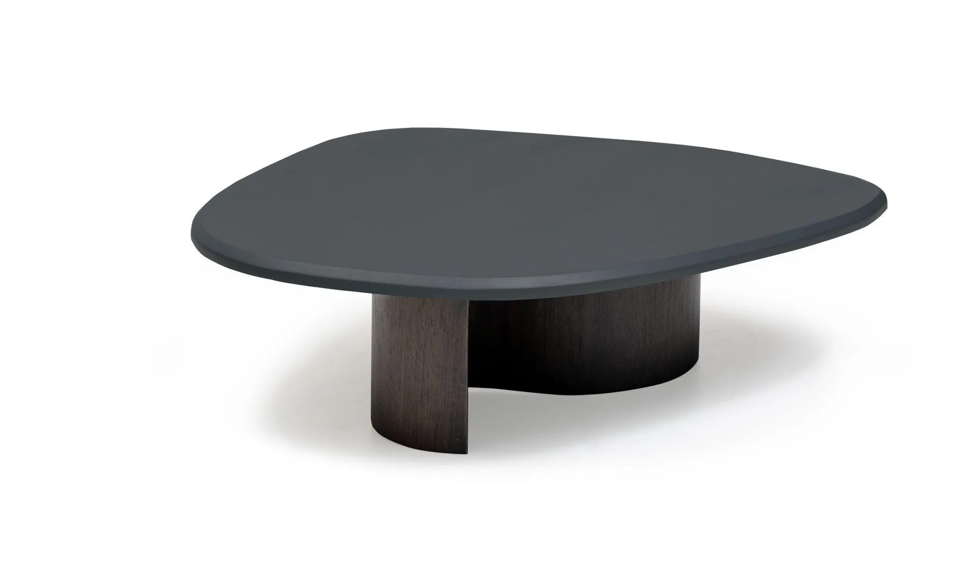 Mesa de Centro Madrid Solido