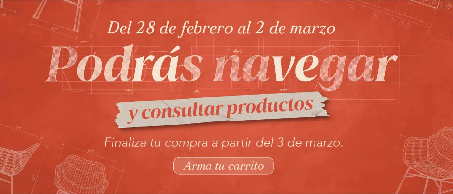 Catalogo de Catálogo Tugó 28 de febrero al 2 de marzo 2026 - Pag 1