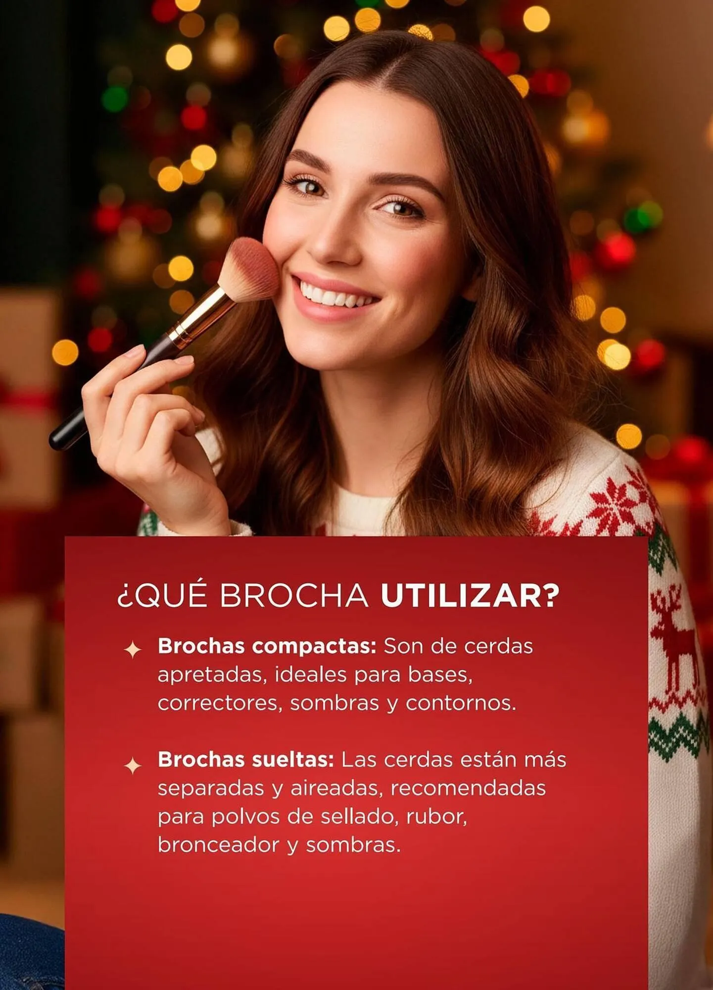 Catalogo de Catálogo FarmaTodo 1 de diciembre al 7 de diciembre 2025 - Pag 14