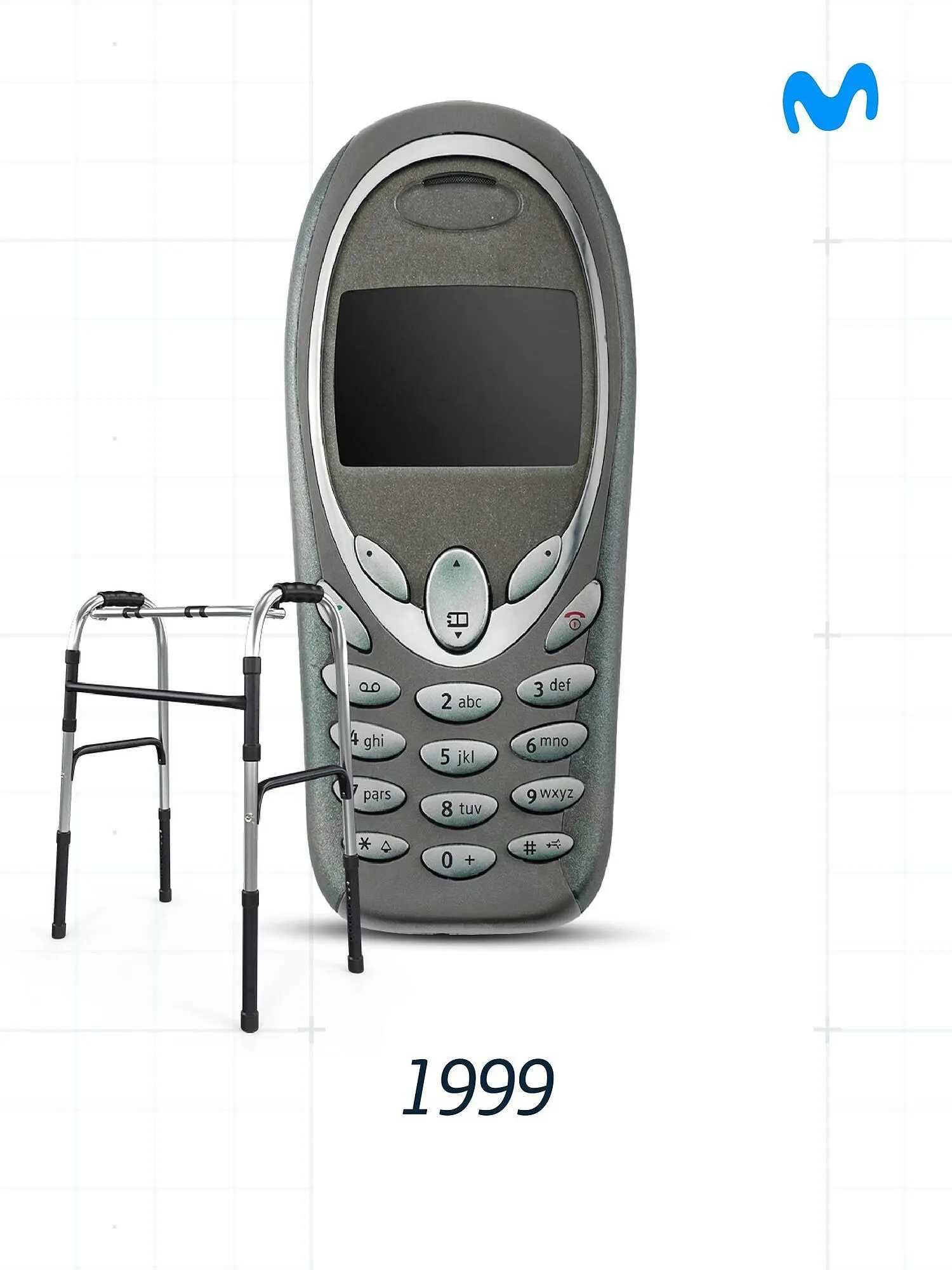 Catalogo de Catálogo Movistar 22 de enero al 22 de enero 2026 - Pag 5