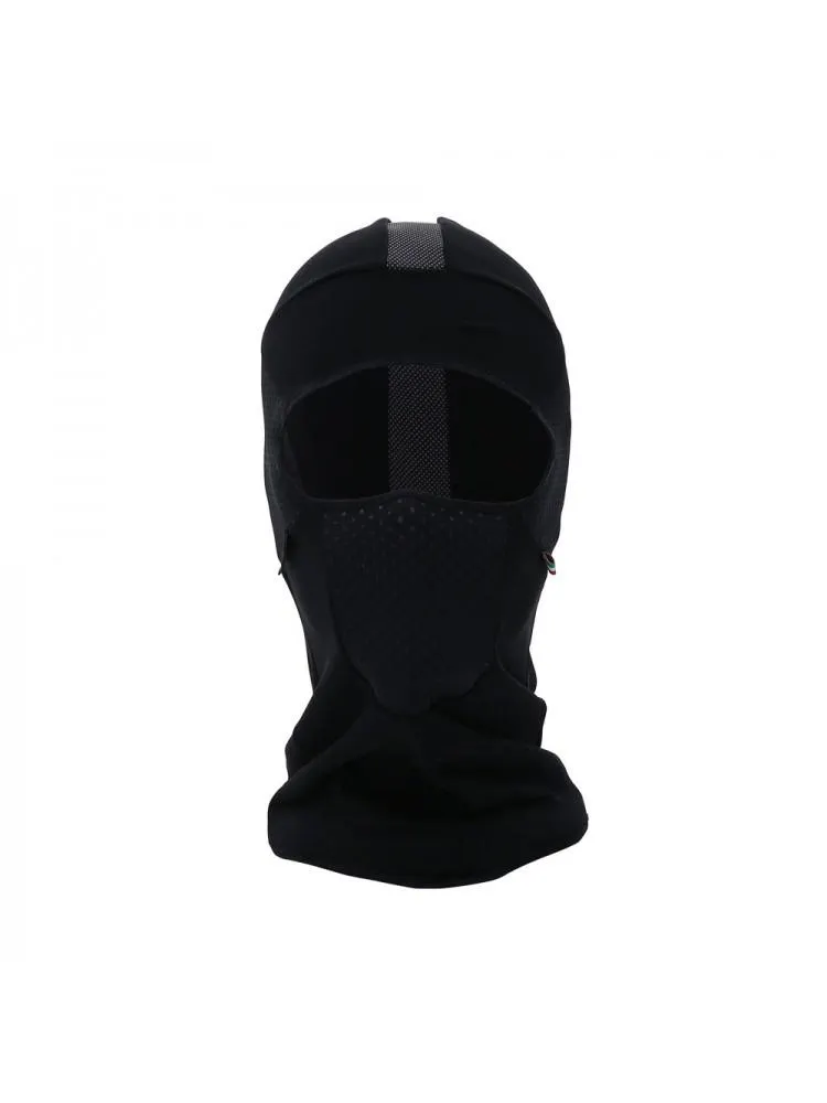 Balaclava windtex mask