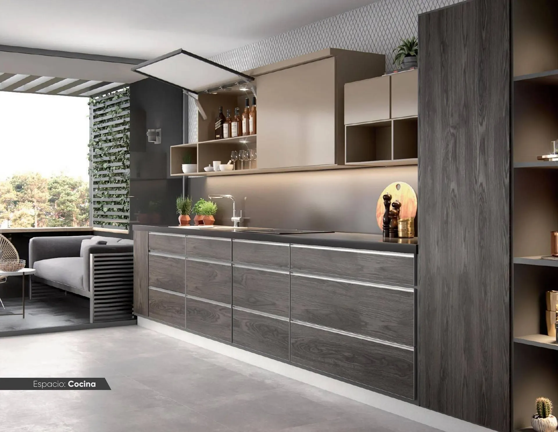 Catalogo de Catálogo Madecentro 14 de septiembre al 31 de diciembre 2024 - Pag 106