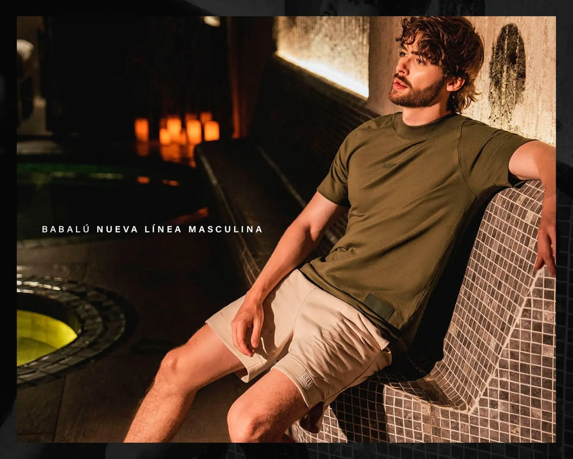 Catalogo de Catálogo Babalú Fashion 7 de julio al 31 de julio 2025 - Pag 138