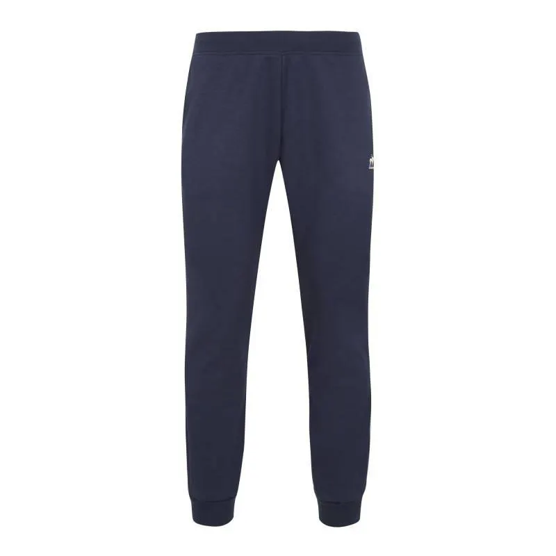 SUDADERA ESSENTIELS
