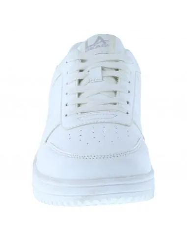 Tenis Dash court para hombres