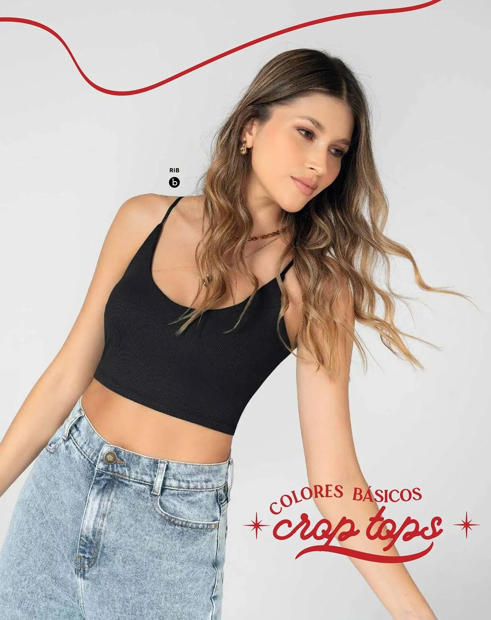 Catalogo de Catálogo Pacífika 13 de agosto al 31 de agosto 2025 - Pag 12