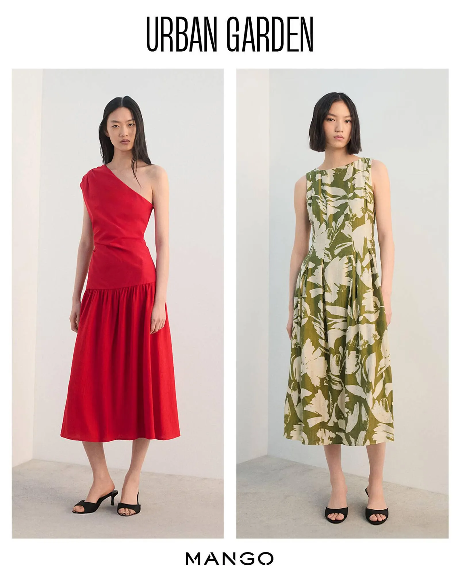 Catalogo de Catálogo Falabella 11 de febrero al 15 de febrero 2026 - Pag 3