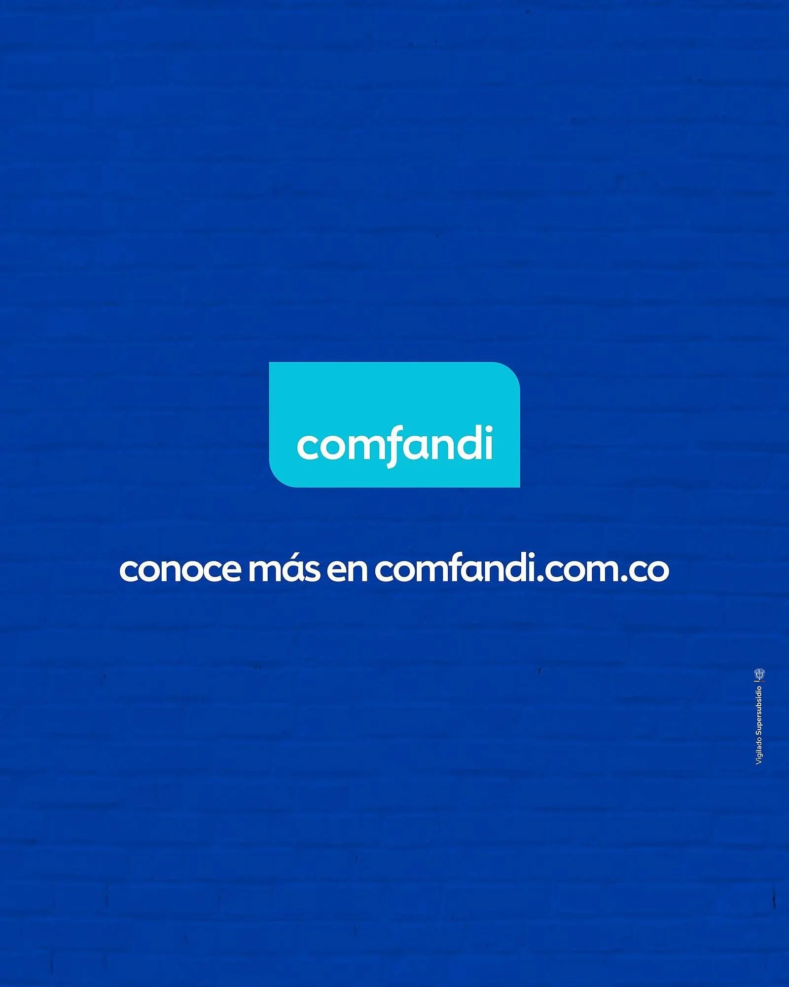 Catalogo de Catálogo Comfandi 28 de octubre al 28 de octubre 2025 - Pag 3