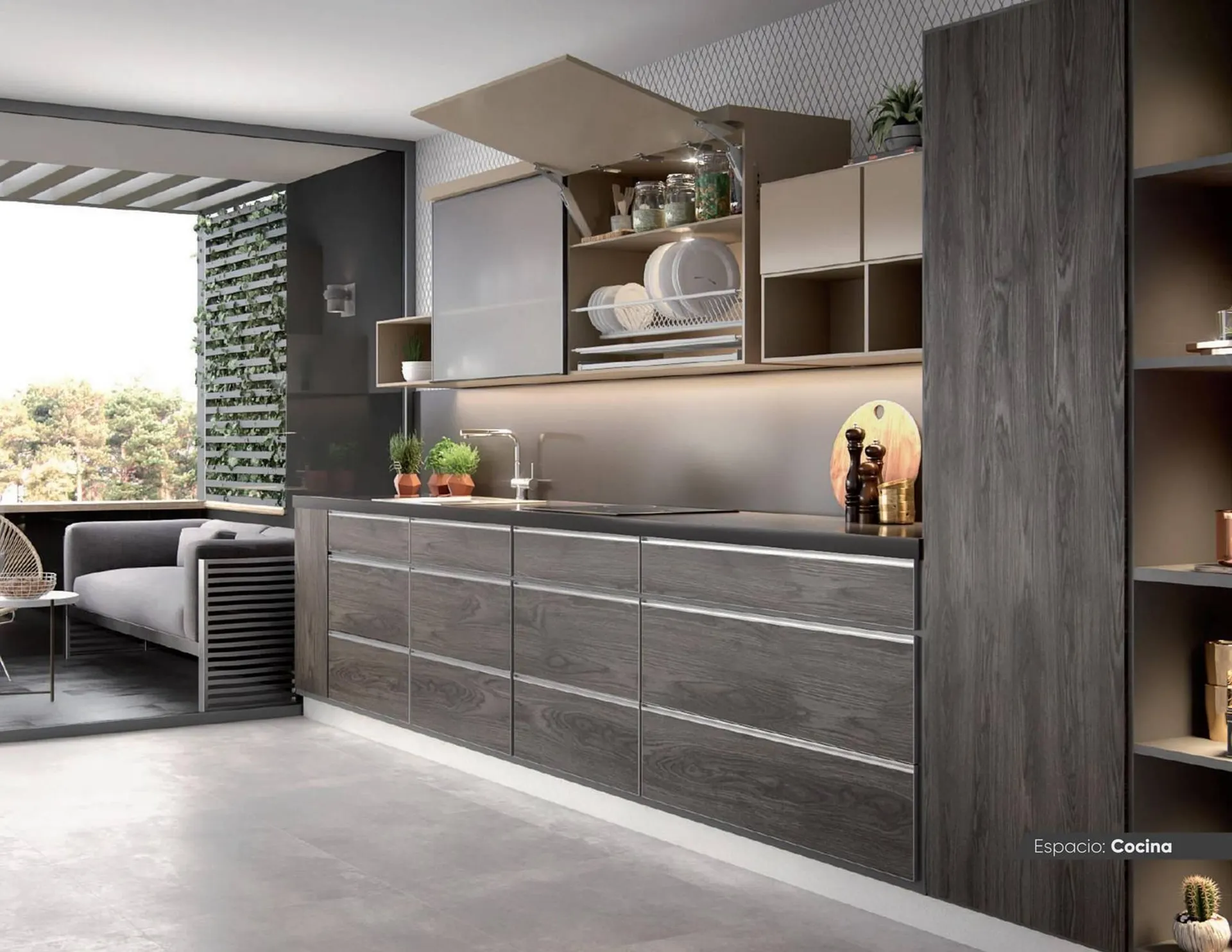 Catalogo de Catálogo Madecentro 8 de abril al 30 de abril 2025 - Pag 105