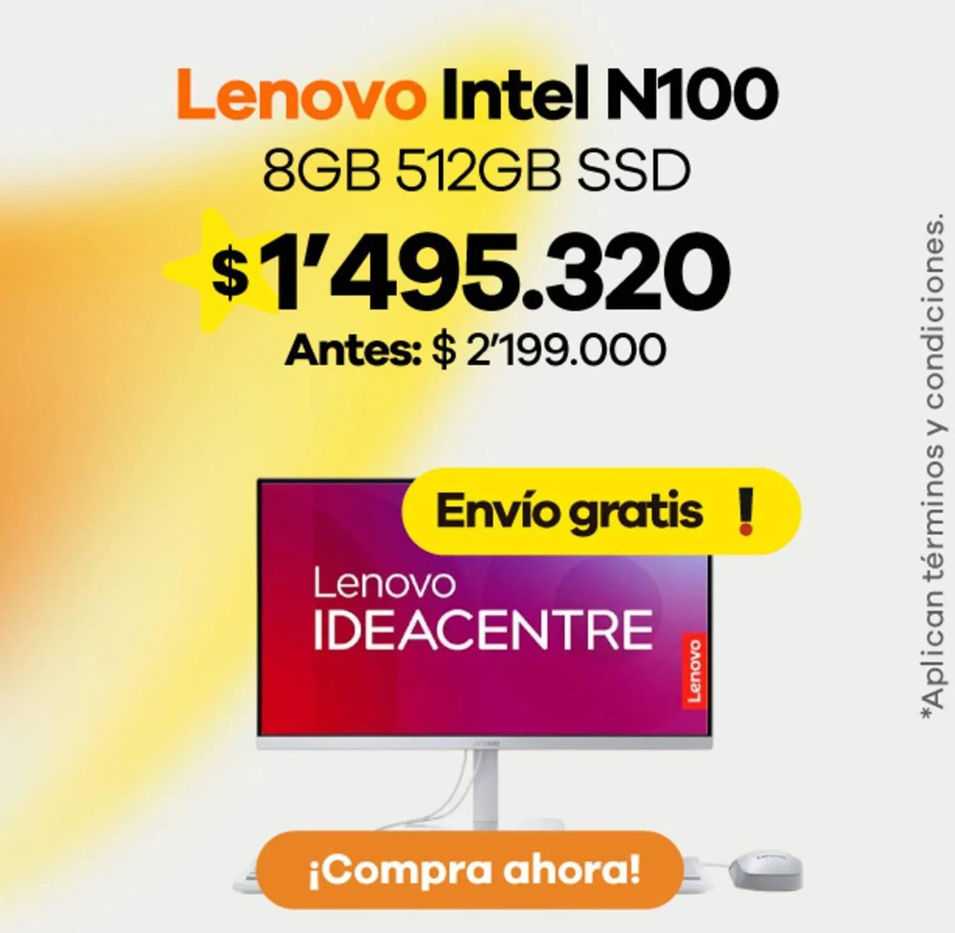 Catalogo de Catálogo Éxito 4 de agosto al 8 de agosto 2025 - Pag 18