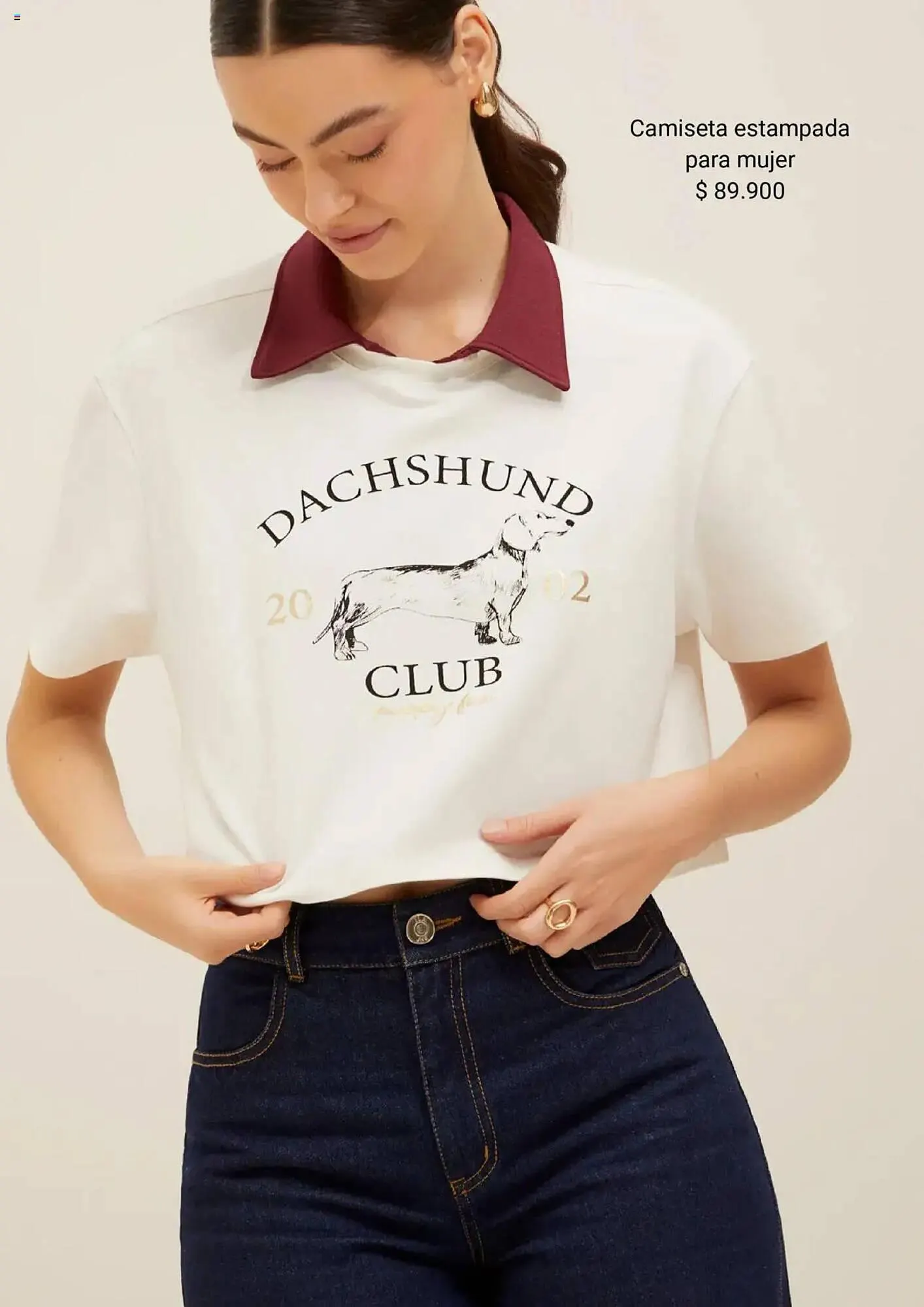 Catalogo de Catálogo ELA 30 de junio al 28 de julio 2025 - Pag 13