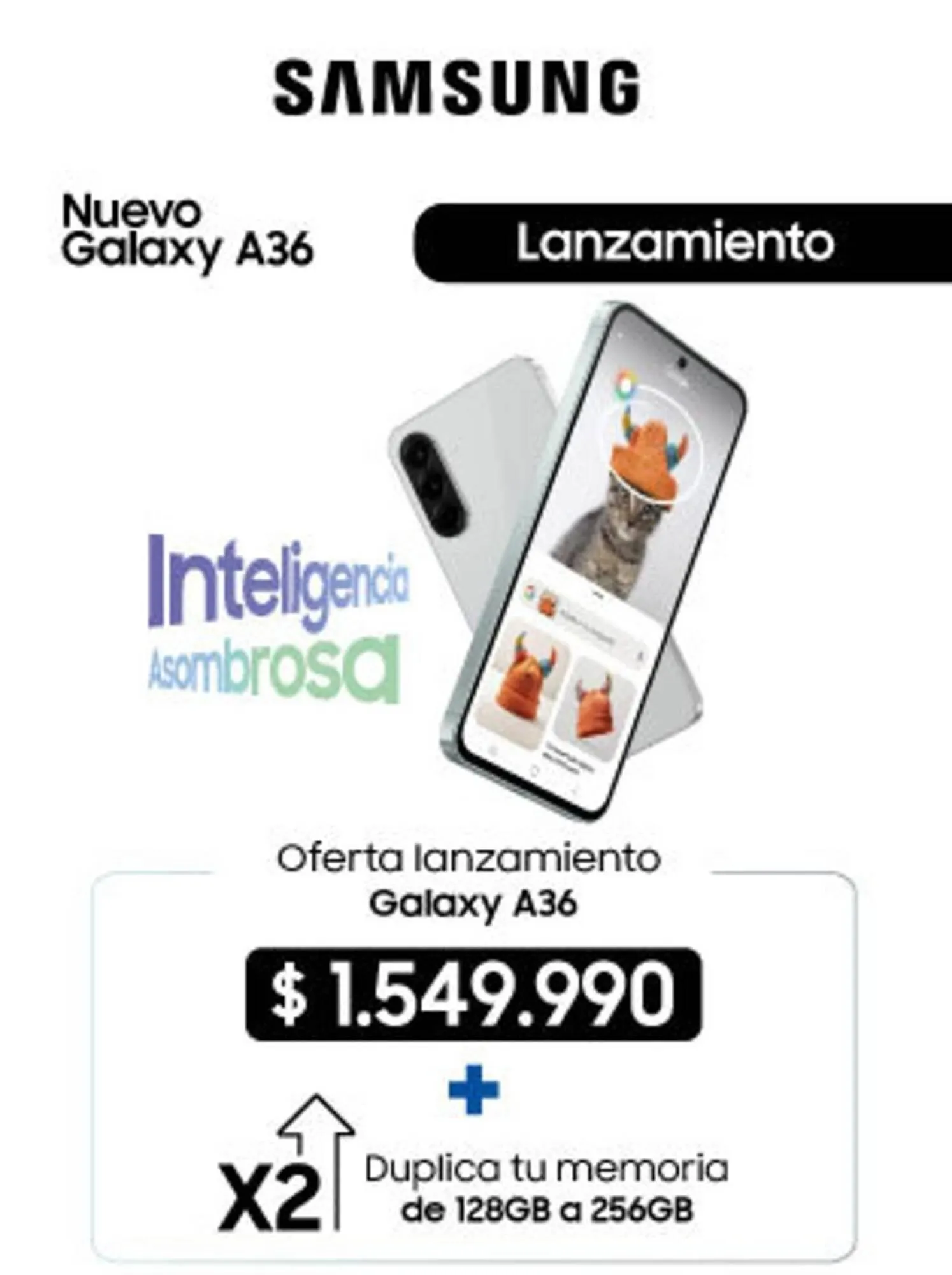 Catalogo de Catálogo Alkosto 9 de abril al 30 de abril 2025 - Pag 1