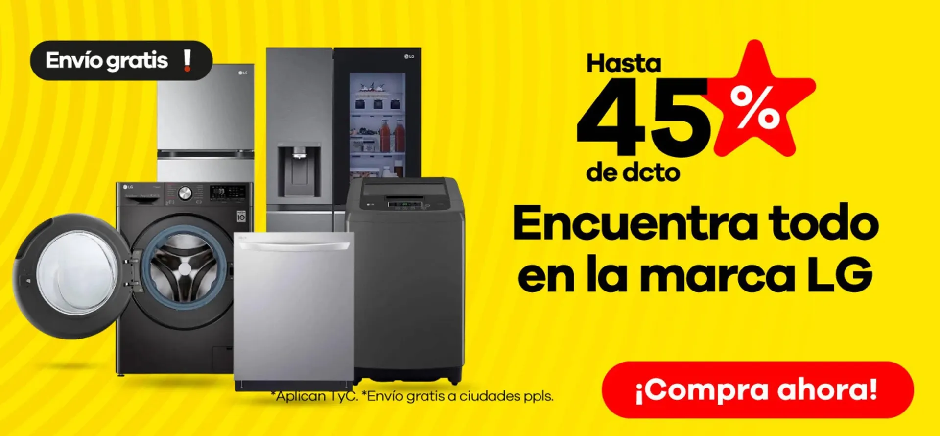 Catalogo de Catálogo Éxito 28 de enero al 11 de febrero 2025 - Pag 3