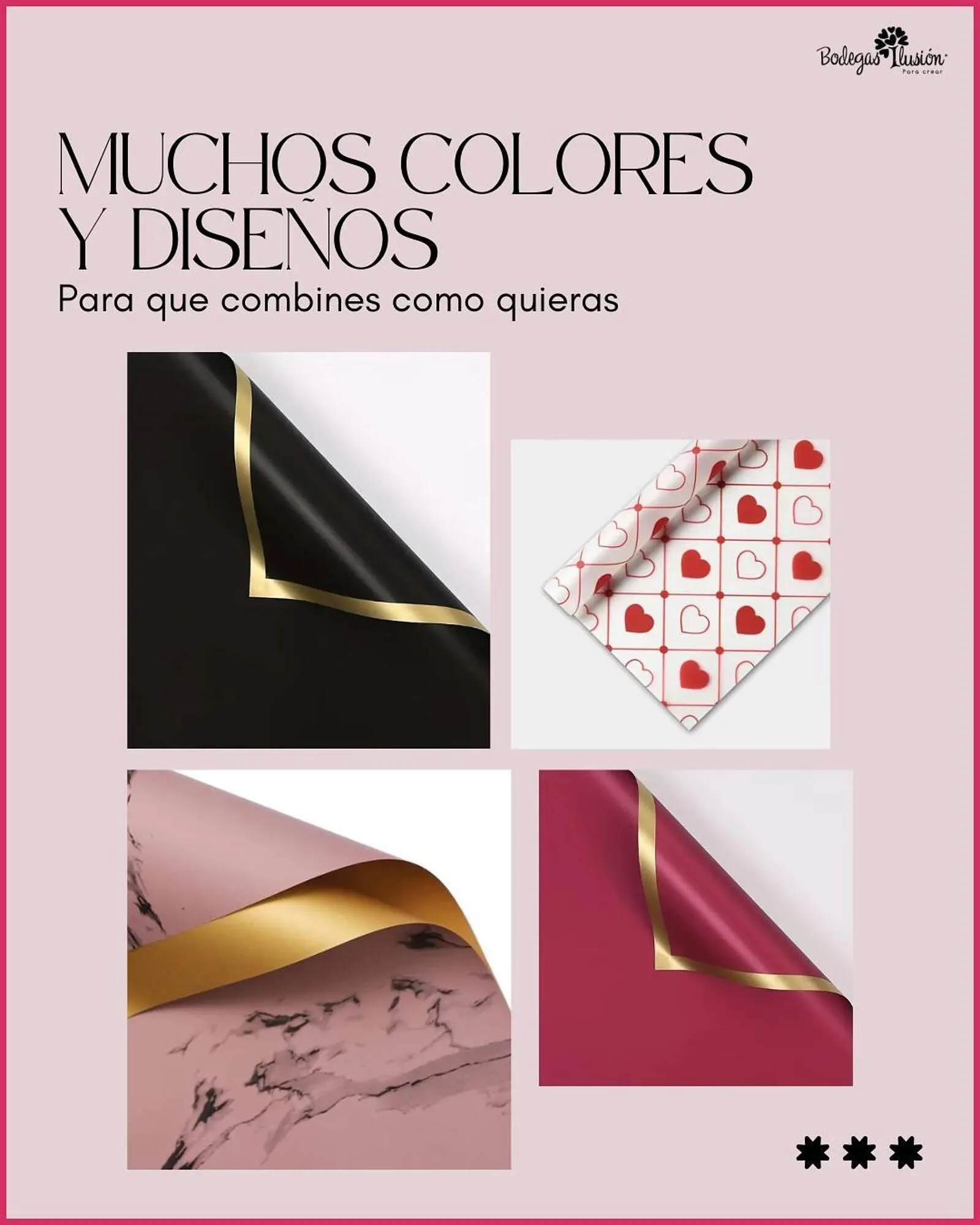 Catalogo de Catálogo Bodegas Ilusión 18 de marzo al 31 de marzo 2026 - Pag 4