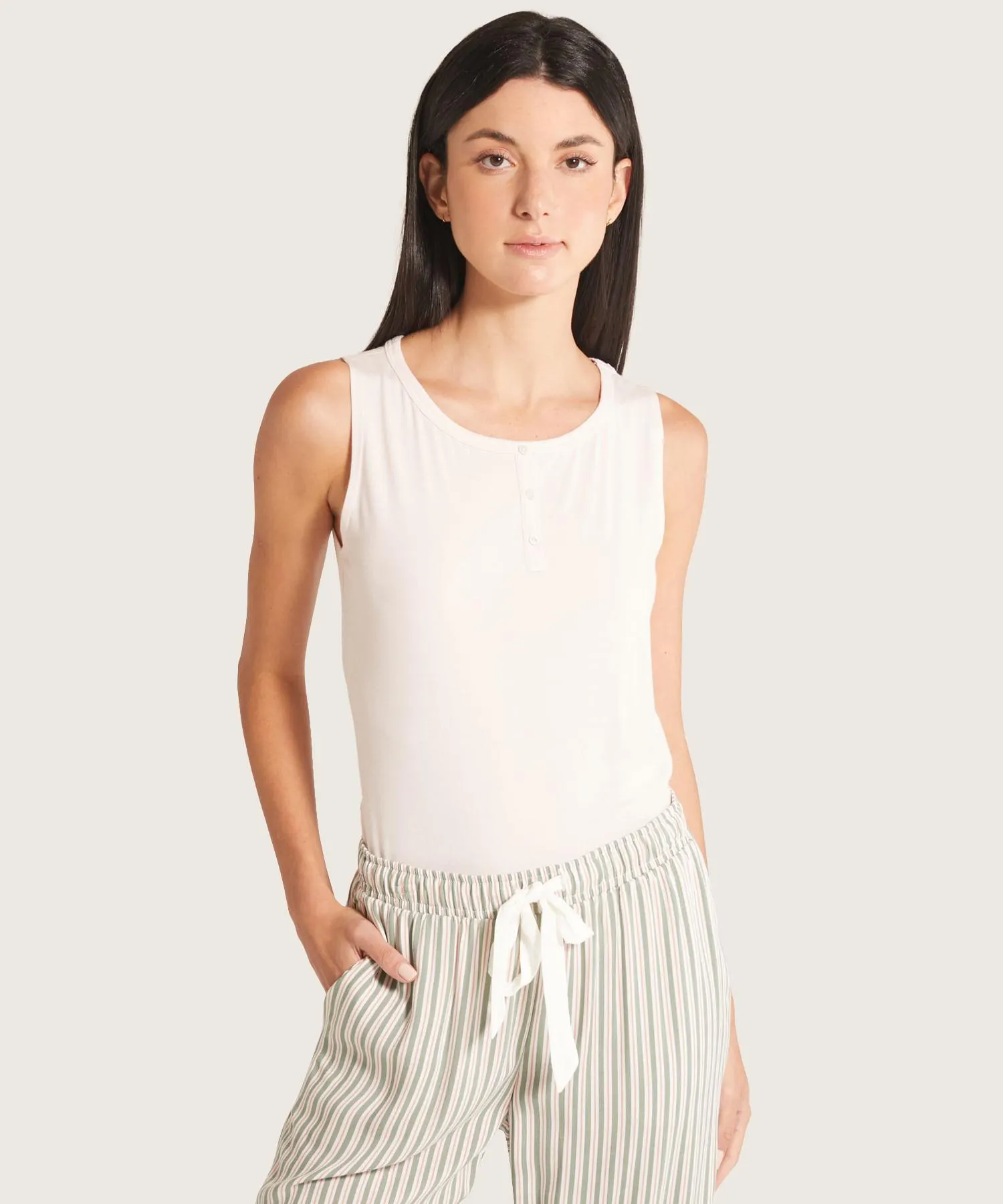 Camiseta Con Pechera Simulada