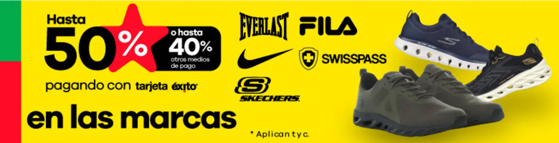 Catalogo de Catálogo Éxito 29 de diciembre al 12 de enero 2025 - Pag 8