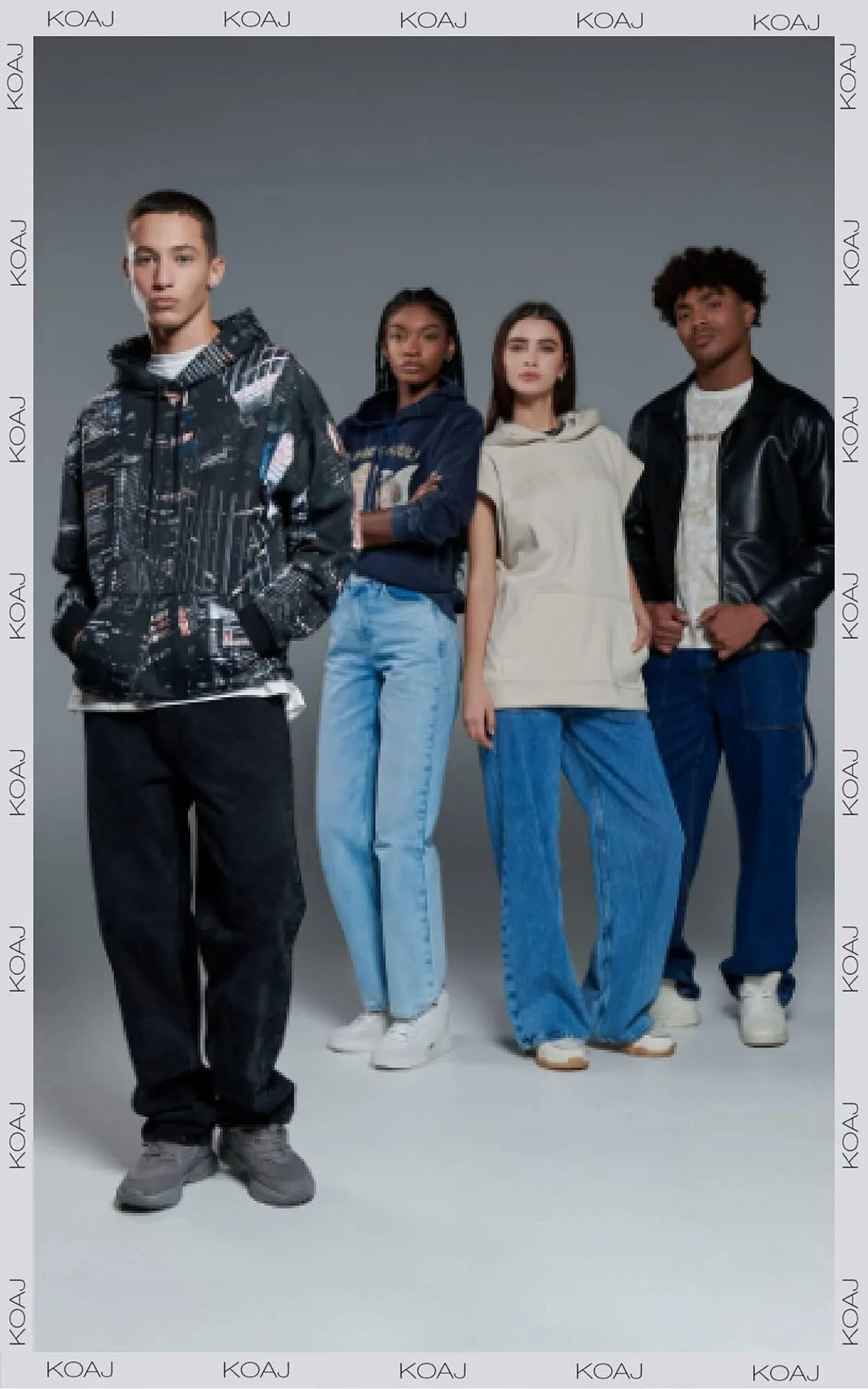 Catalogo de Catálogo Koaj 18 de marzo al 31 de marzo 2024 - Pag 80