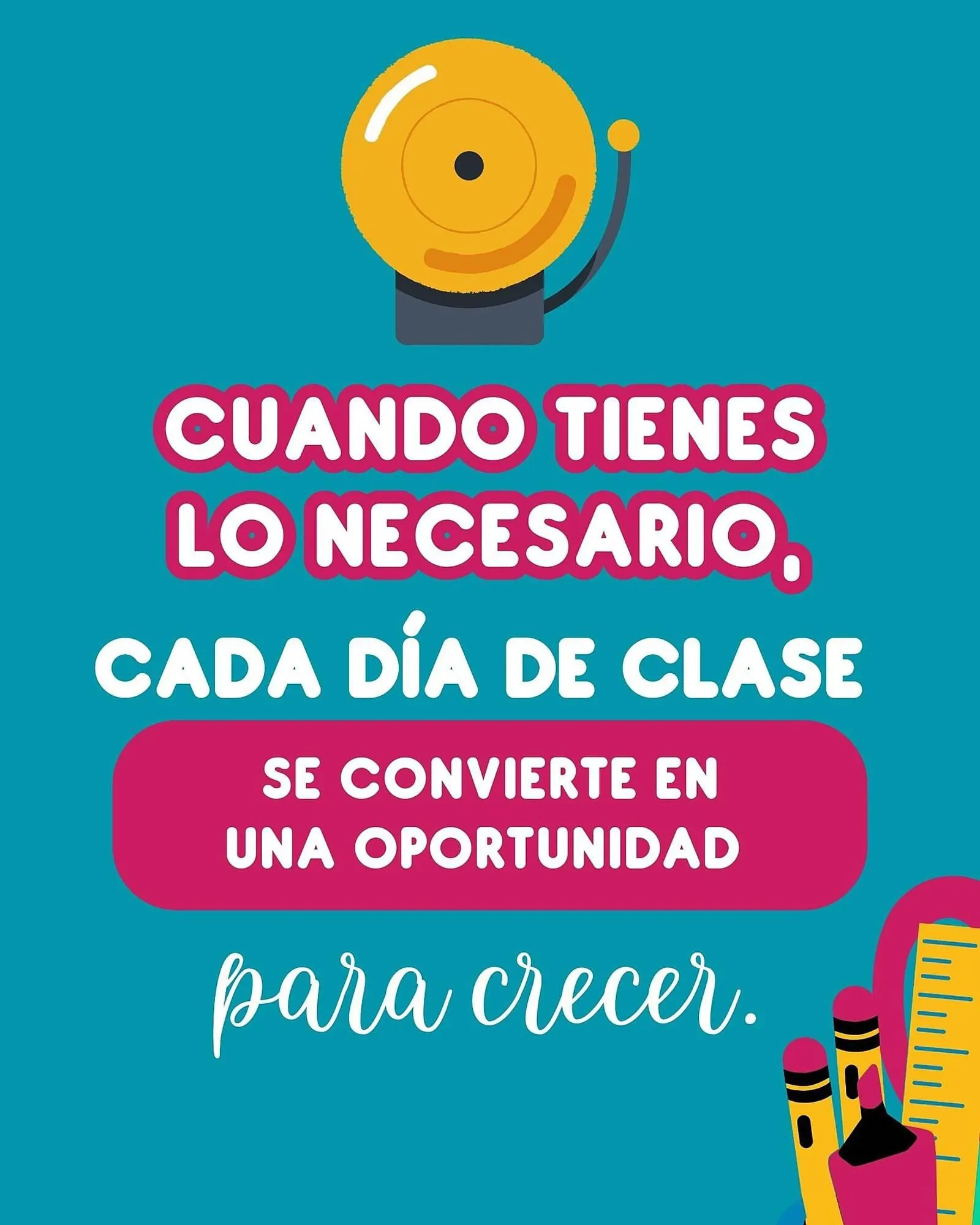 Catálogo Bodegas Ilusión - 1