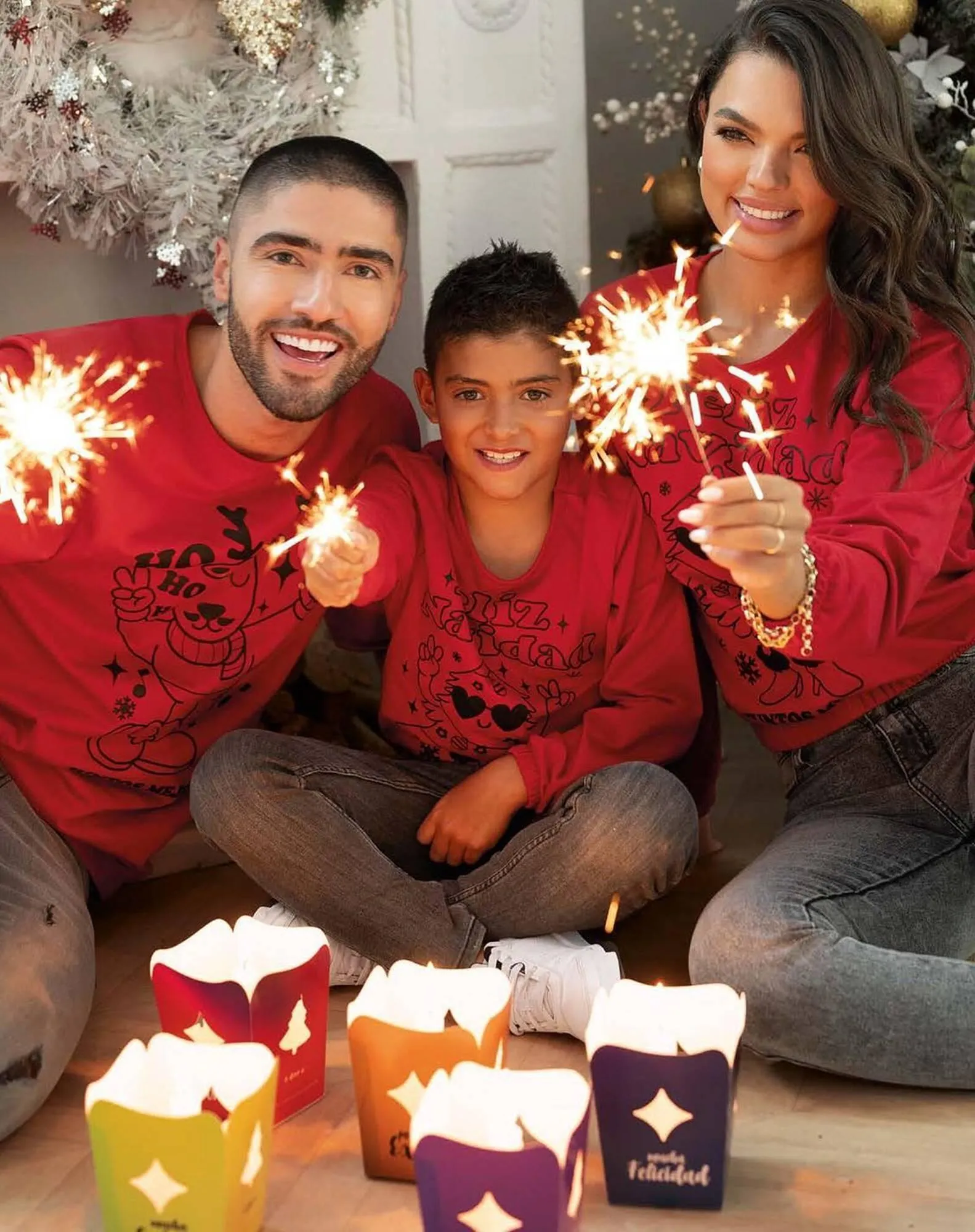 Catalogo de Catálogo Carmel 20 de septiembre al 4 de octubre 2024 - Pag 162