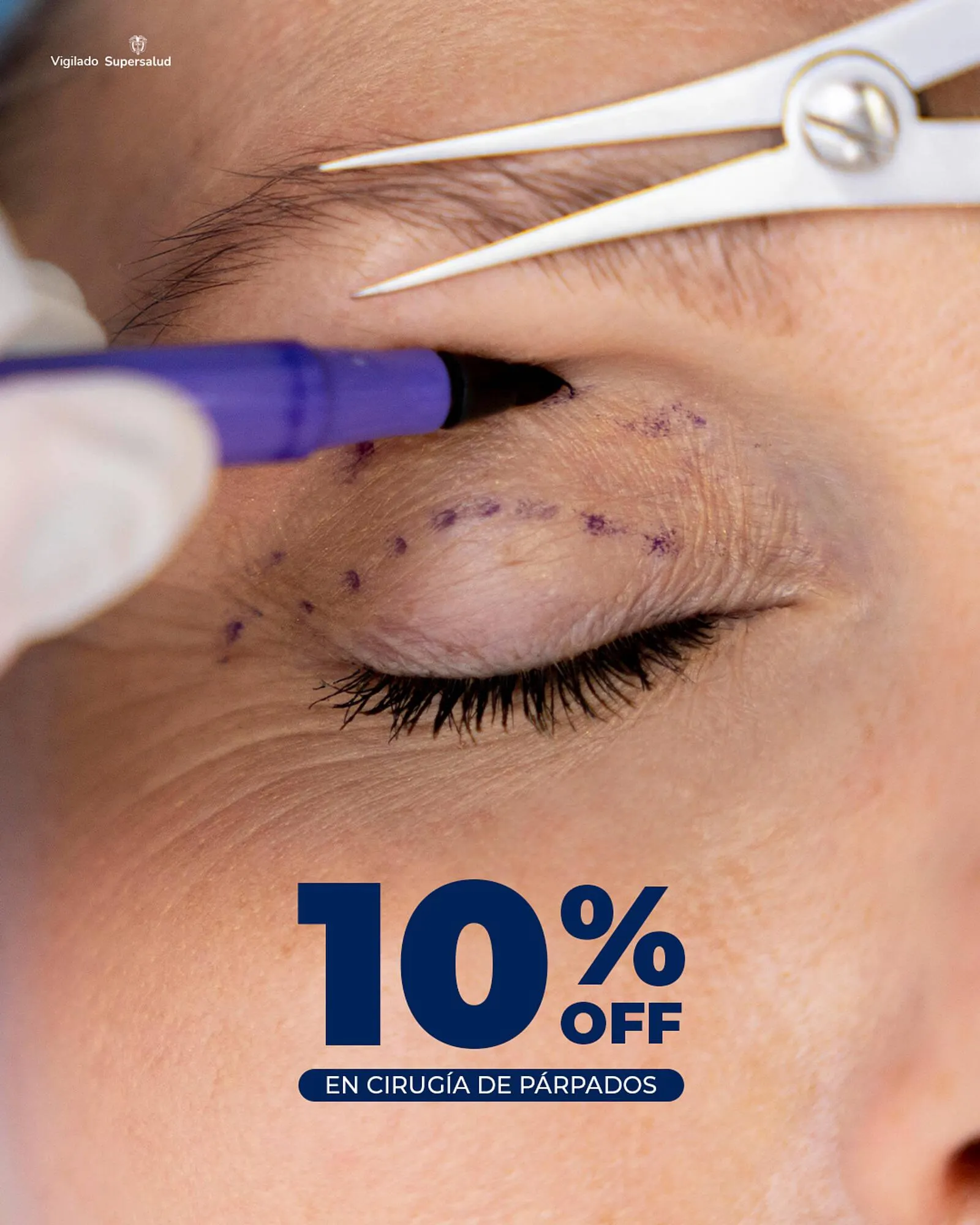 Catalogo de Catálogo Óptica Santa Lucía 9 de junio al 9 de junio 2025 - Pag 3