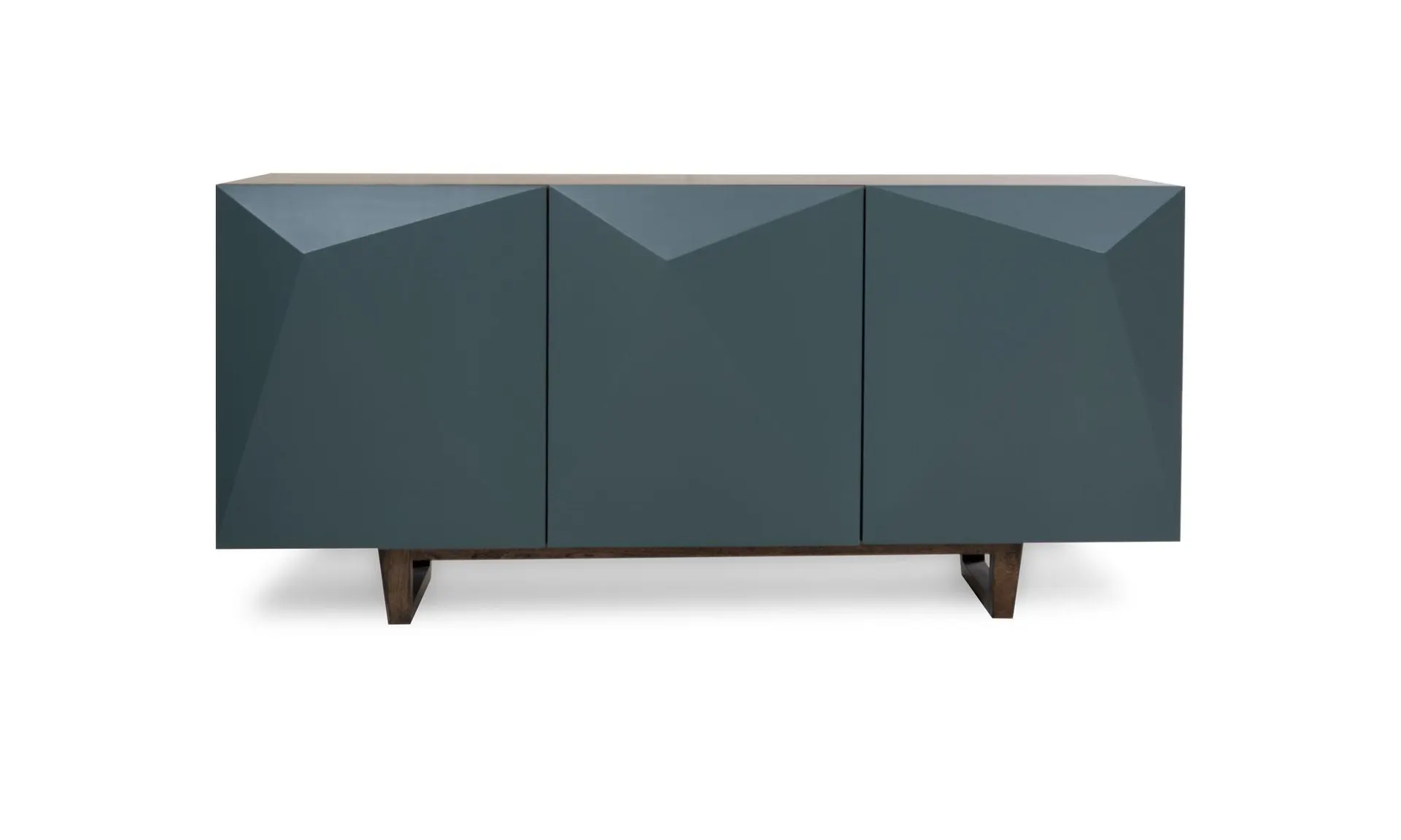 Aparador Versalles Roble + Cava