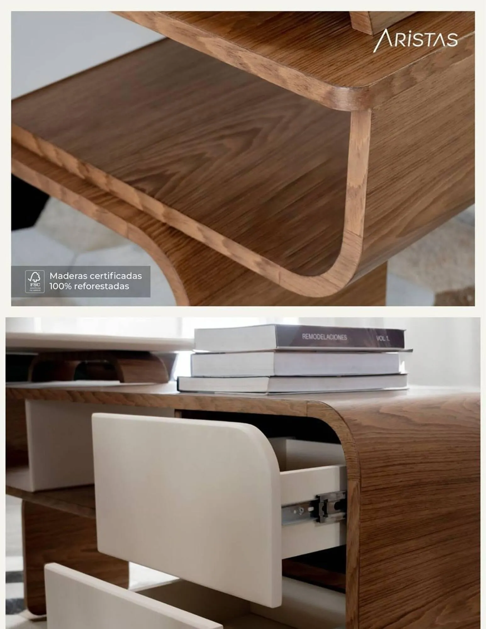 Catalogo de Catálogo Aristas 30 de septiembre al 31 de octubre 2025 - Pag 49