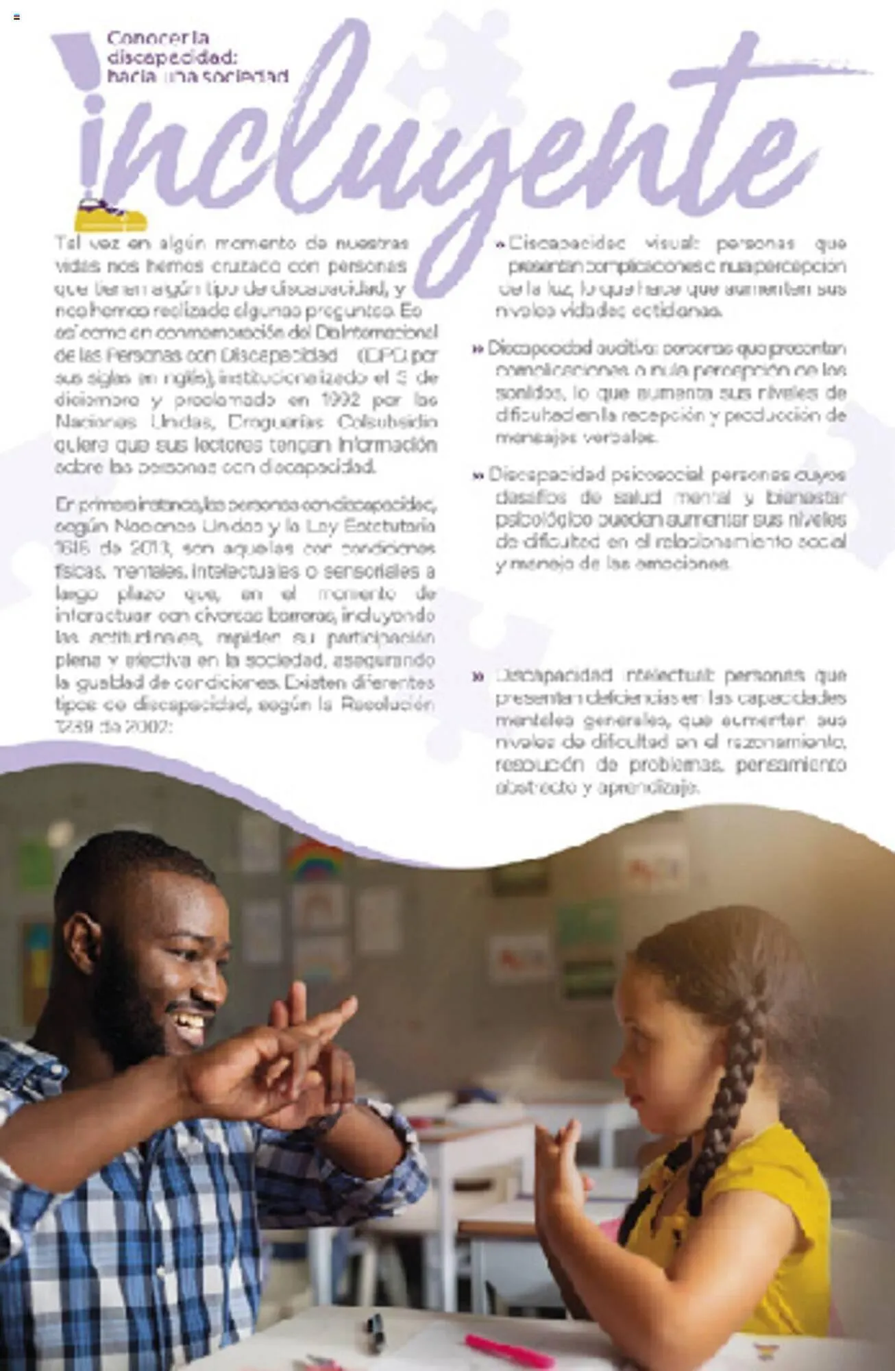 Catalogo de Catálogo Colsubsidio 17 de noviembre al 17 de diciembre 2023 - Pag 30