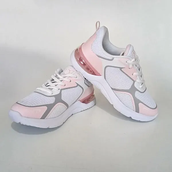 Zapatos Para Mujer