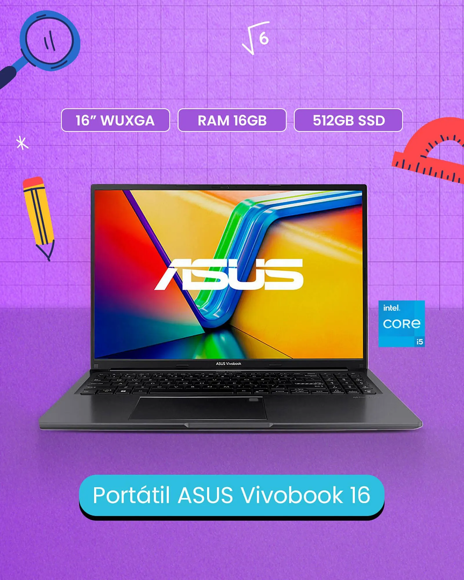 Catalogo de Catálogo Falabella 28 de julio al 3 de agosto 2025 - Pag 3