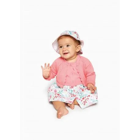 GORRO ESTAMPADO LOSAN REF 01W-A002AL